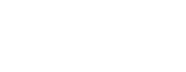 欧交易所app下载官网站交易所官方logo