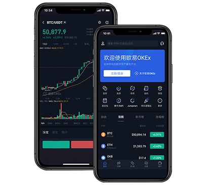 安币官网下载｜最新版APP安全下载入口与安装教程指南交易所团队介绍