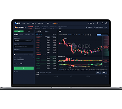 安币官网下载｜最新版APP安全下载入口与安装教程指南交易所APP界面预览 - 简洁直观的数字货币交易界面